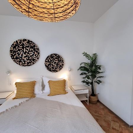 Casa Algarbe Hotel FAO Kültér fotó
