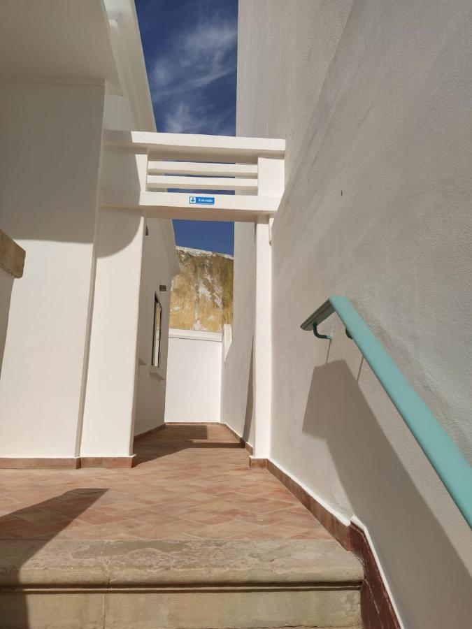 Casa Algarbe Hotel FAO Kültér fotó