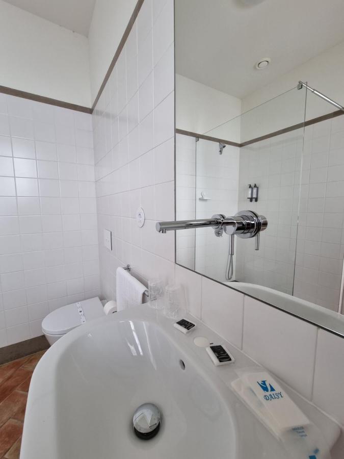 Casa Algarbe Hotel FAO Kültér fotó