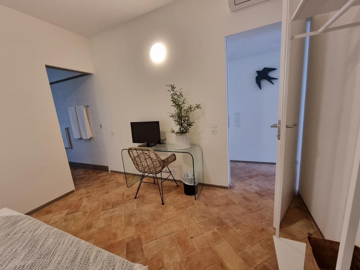 Casa Algarbe Hotel FAO Kültér fotó