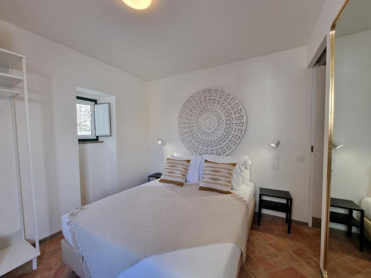 Casa Algarbe Hotel FAO Kültér fotó