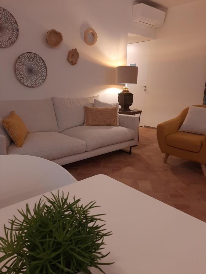 Casa Algarbe Hotel FAO Kültér fotó