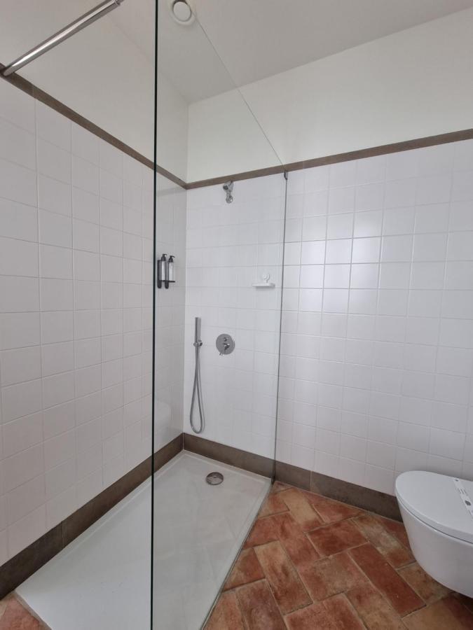 Casa Algarbe Hotel FAO Kültér fotó