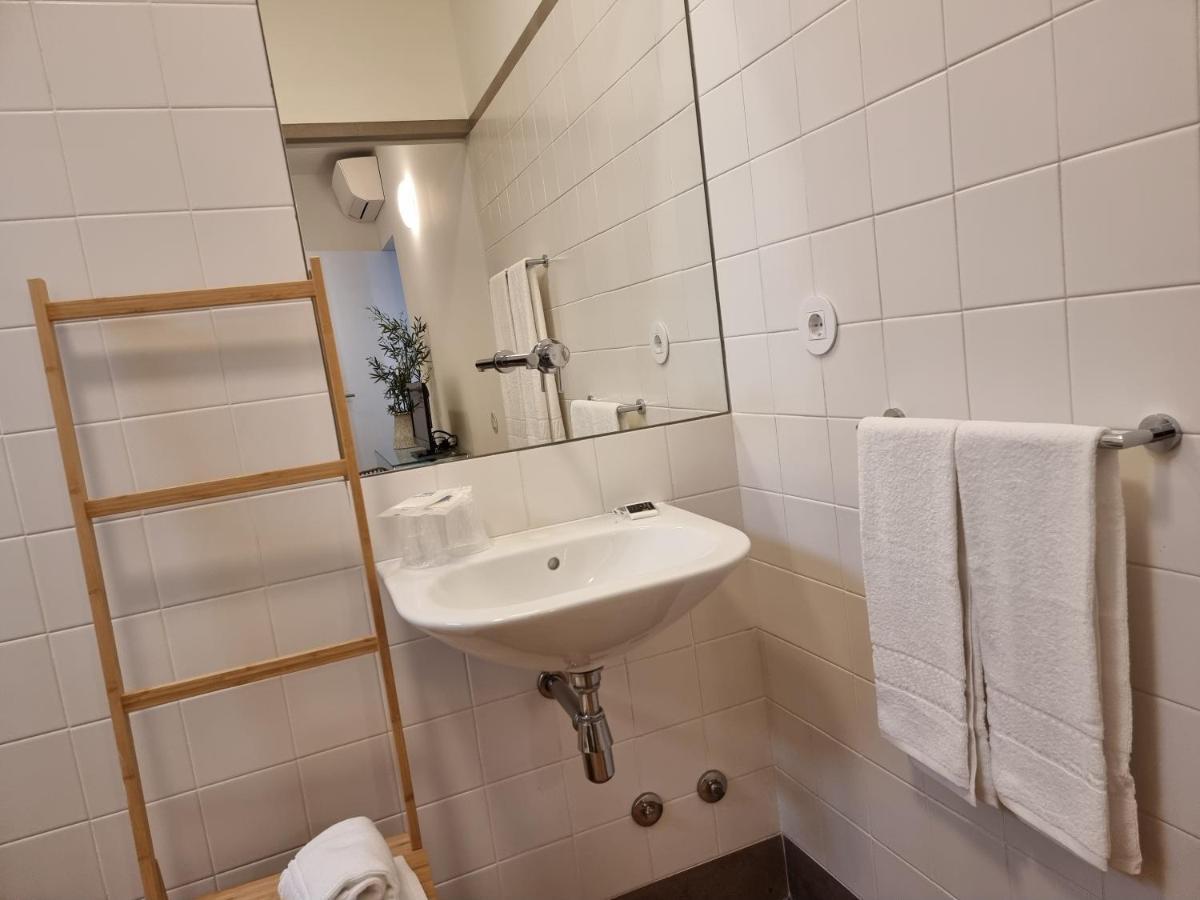Casa Algarbe Hotel FAO Kültér fotó