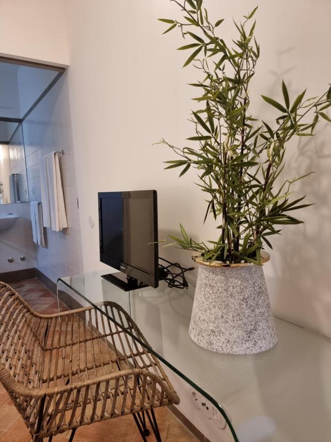 Casa Algarbe Hotel FAO Kültér fotó