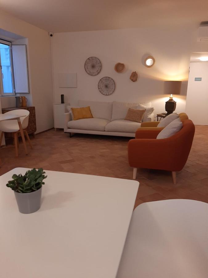 Casa Algarbe Hotel FAO Kültér fotó