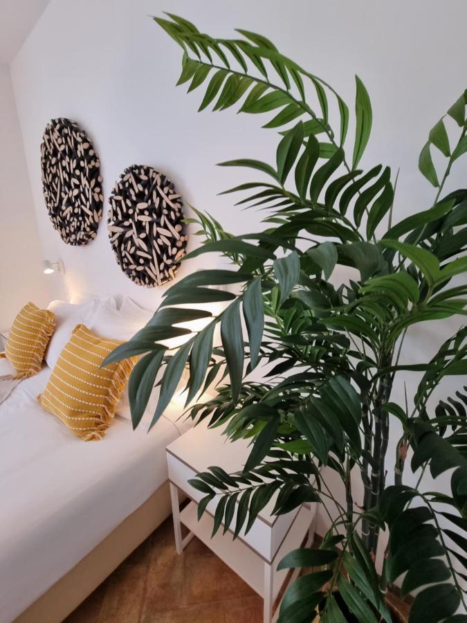 Casa Algarbe Hotel FAO Kültér fotó