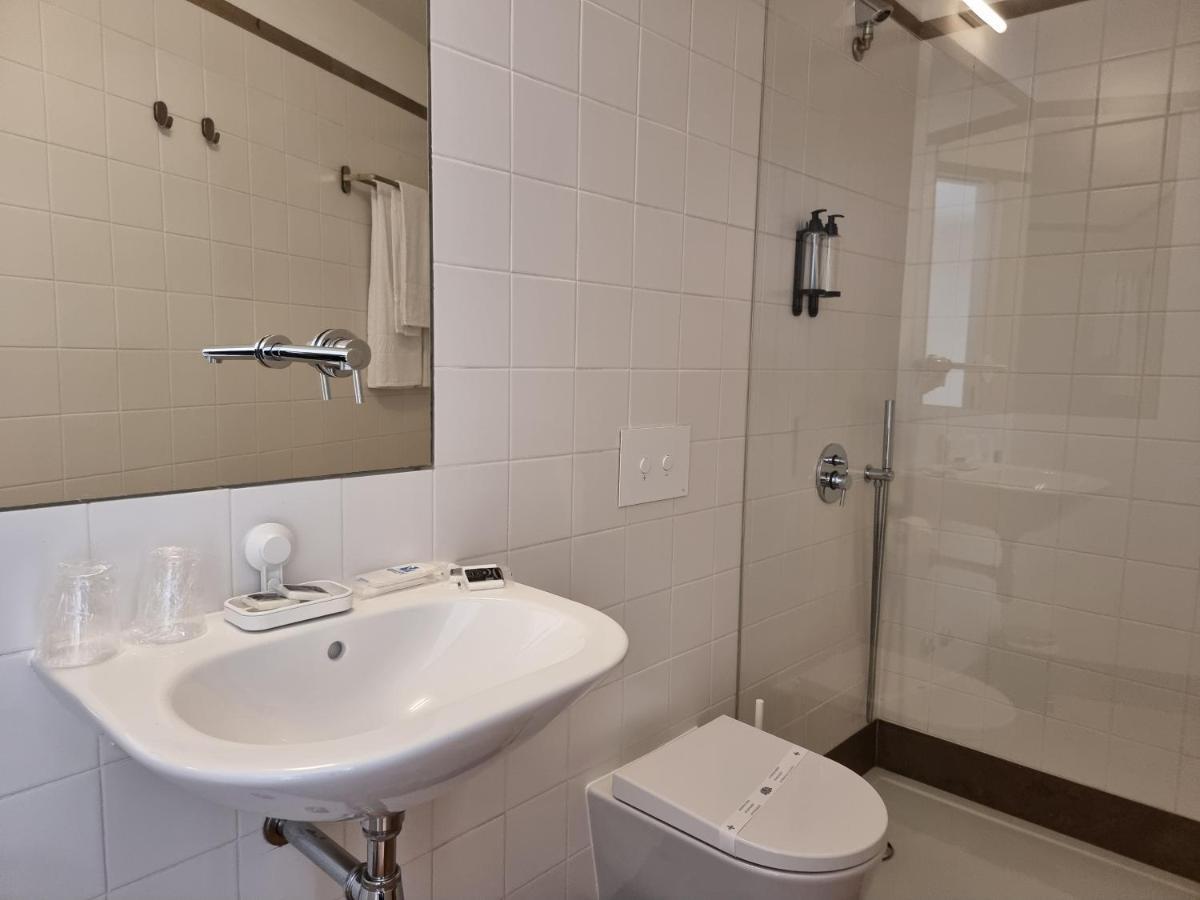 Casa Algarbe Hotel FAO Kültér fotó