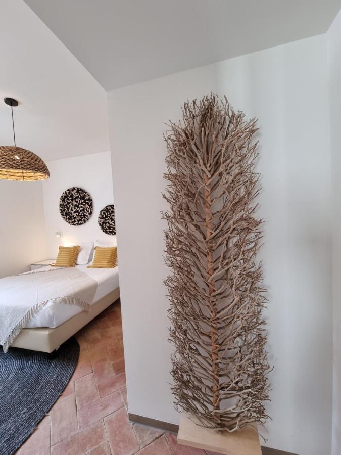 Casa Algarbe Hotel FAO Kültér fotó