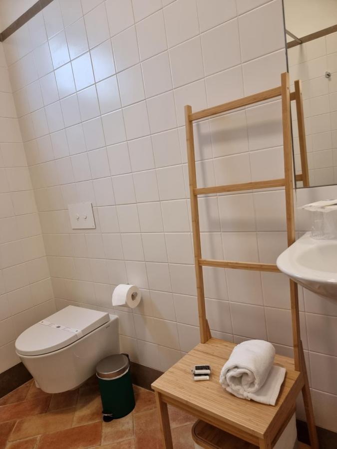 Casa Algarbe Hotel FAO Kültér fotó